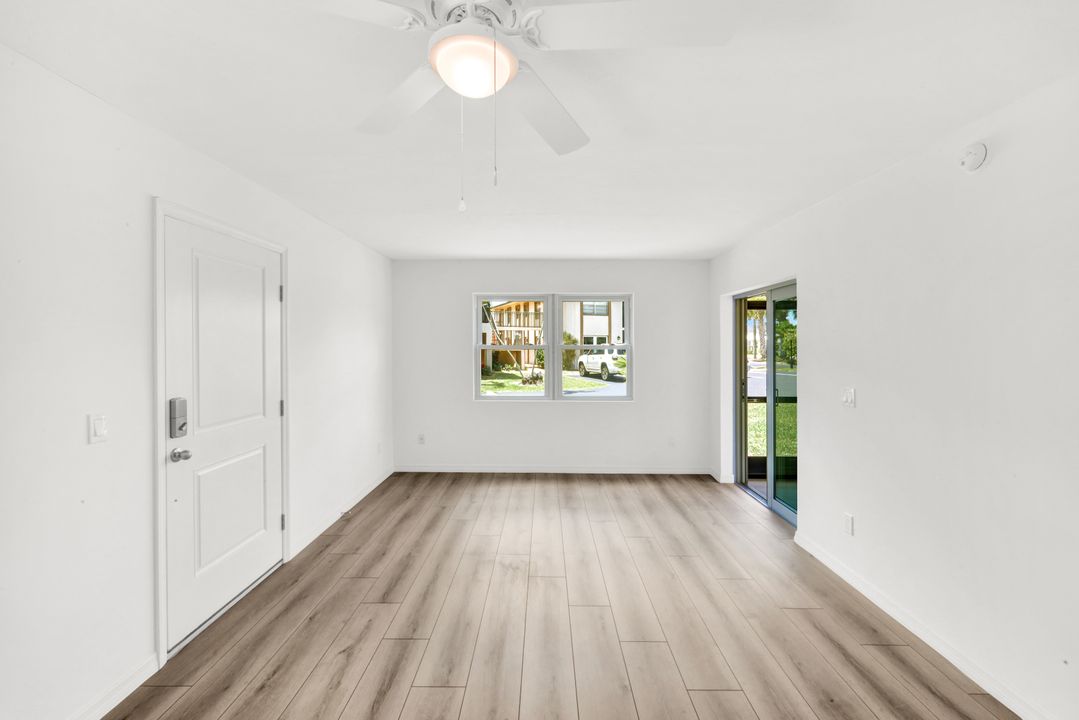 16881 Davis Road #312, Fort Myers, FL 33908