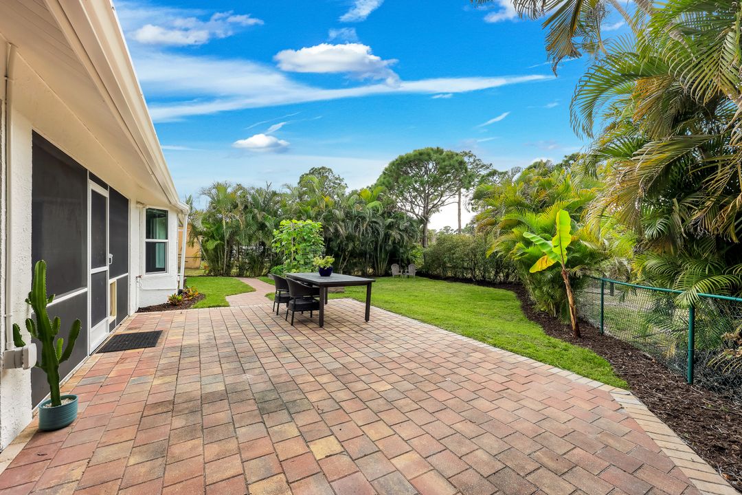 27270 Preservation St, Bonita Springs, FL 34135