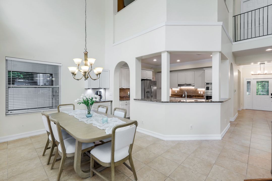 2661 Golden Gate Blvd W, Naples, FL 34120