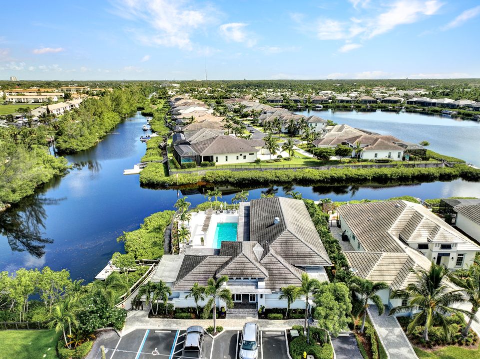 17207 Hidden Estates Cir, Fort Myers, FL 33908