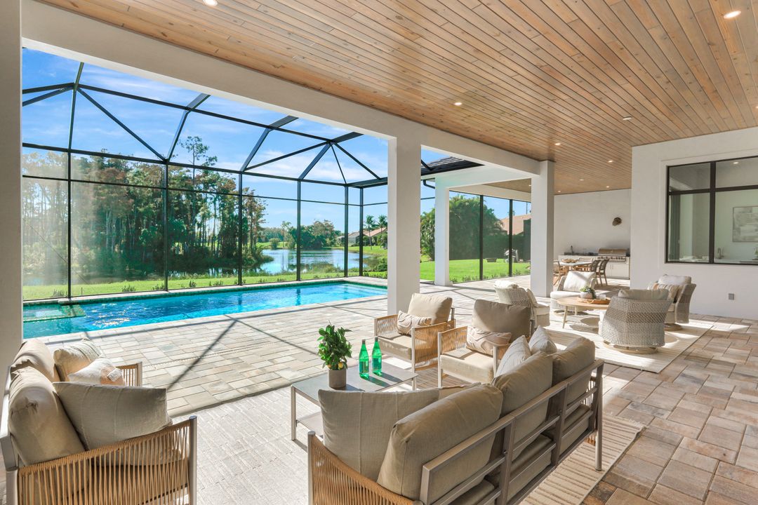 20262 Tiger Ct, Estero, FL 33928