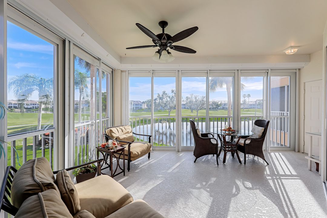 16451 Millstone Cir #202, Fort Myers, FL 33908
