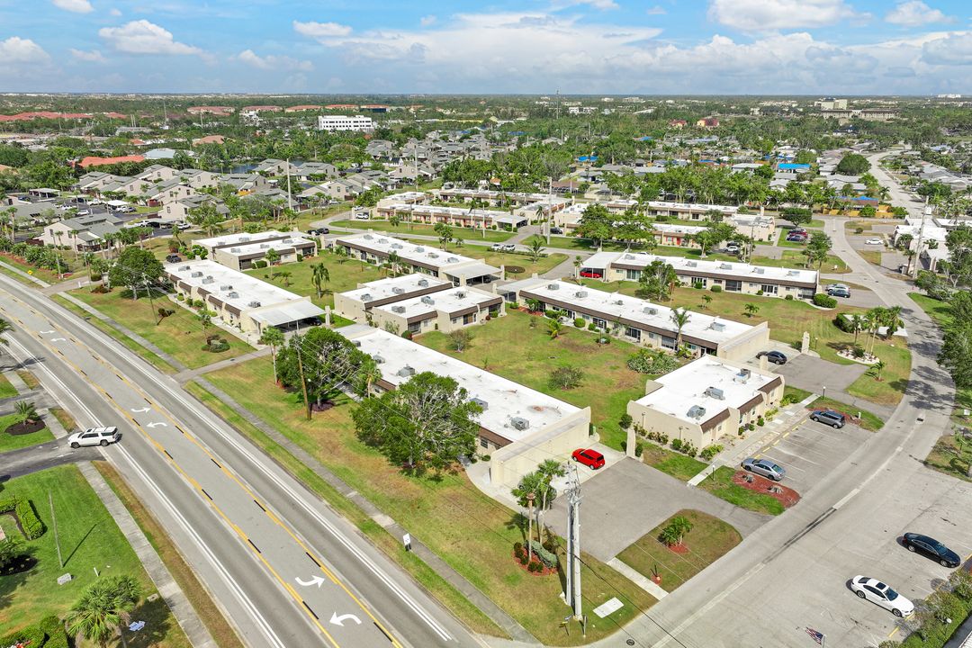 6300 South Pointe Blvd #107, Fort Myers, FL 33919