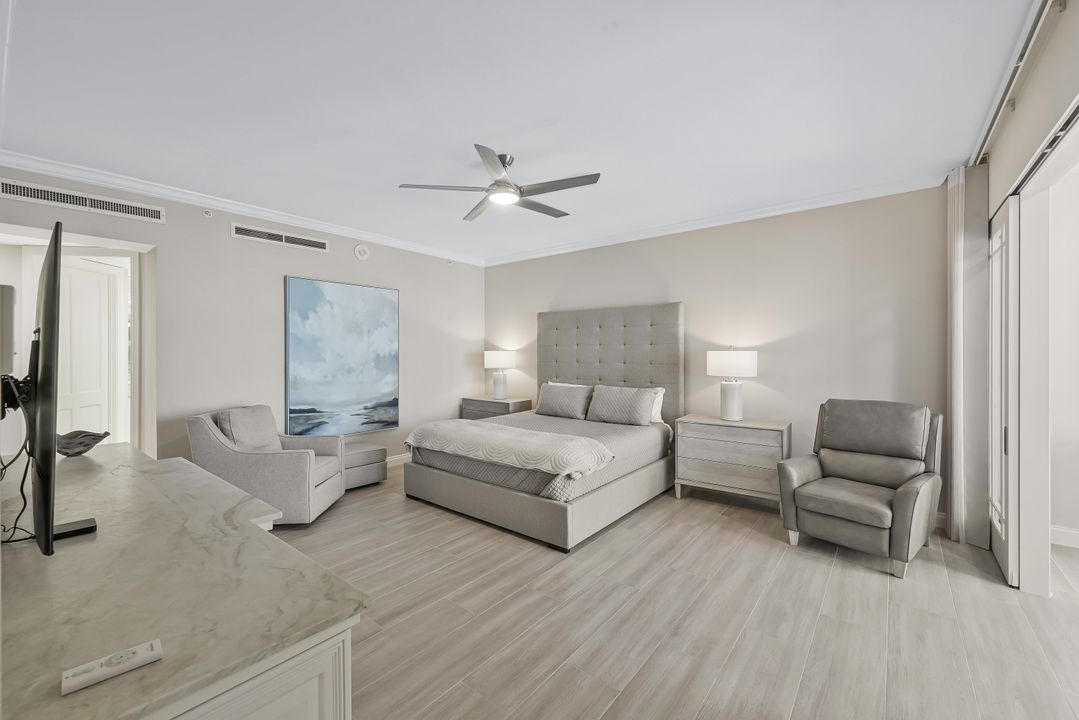 5000 Royal Marco Way #931, Marco Island, FL 34145