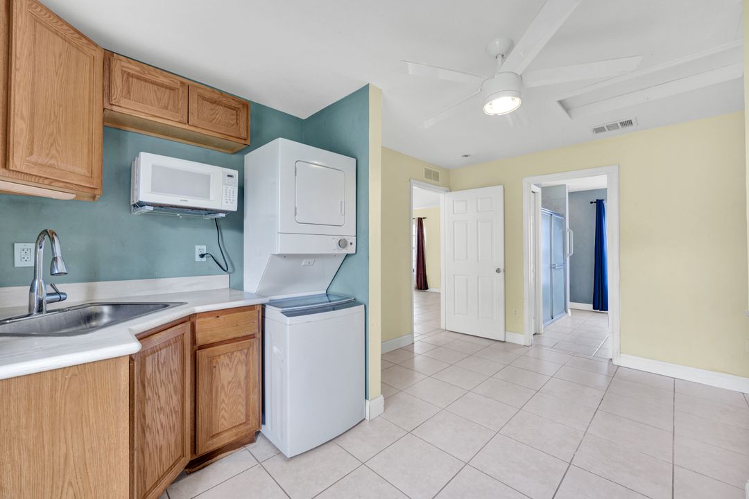 4720 22nd Ave SE, Naples, FL 34117