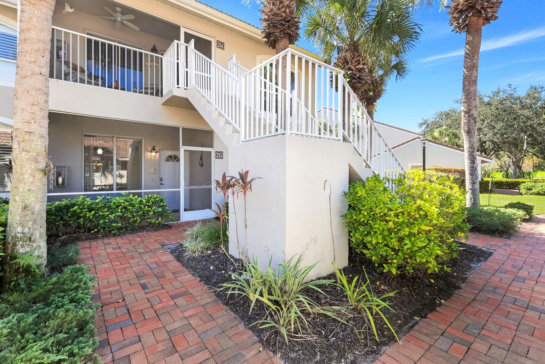 14530 Red Fox Run #215, Naples, FL 34110