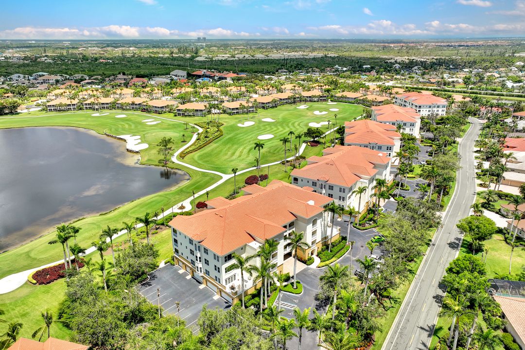 11130 Harbour Yacht Ct #14B, Fort Myers, FL 33908