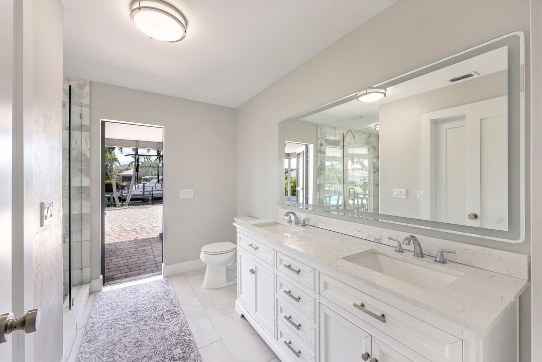 6812 Griffin Blvd, Fort Myers, FL 33908