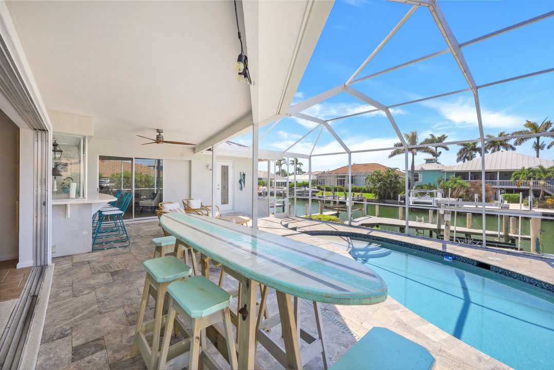 819 Perrine Ct, Marco Island, FL 34145