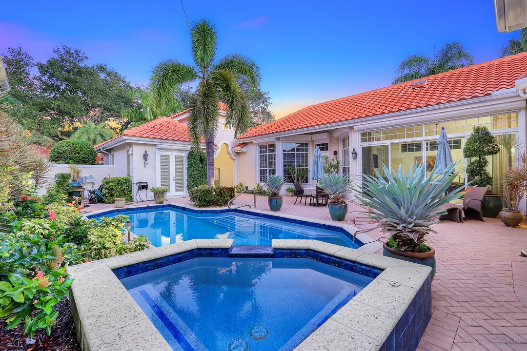 26221 Mira Way, Bonita Springs, FL 34134