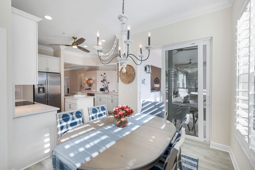 9201 Quartz Ln #202, Naples, FL 34120