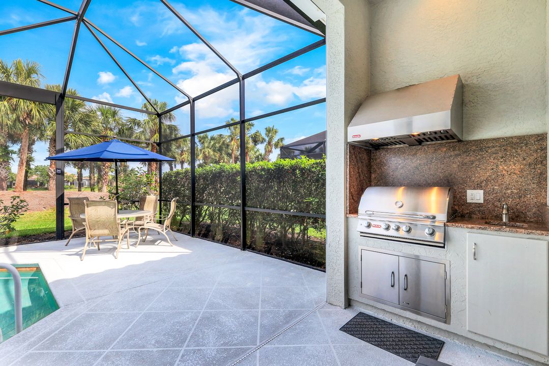 10049 St Moritz Dr, Miromar Lakes, FL 33913