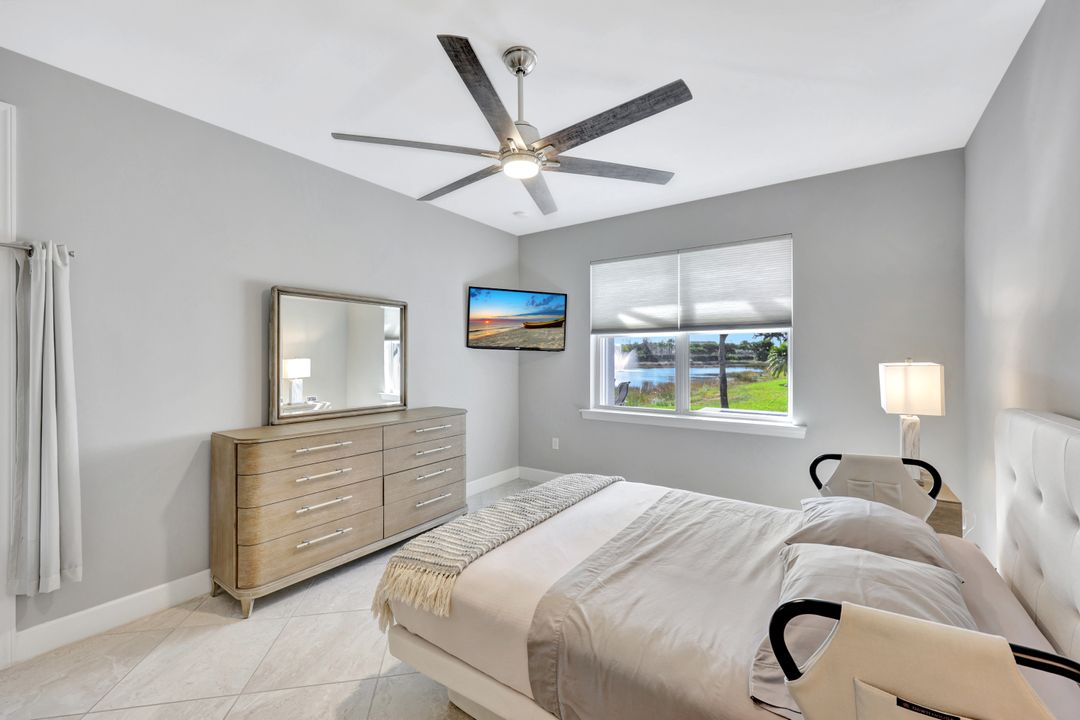 20014 Parrot Key Ct, Estero, FL 33928