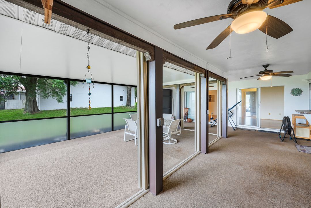 6711 Cadet Ave, Fort Myers, FL 33905