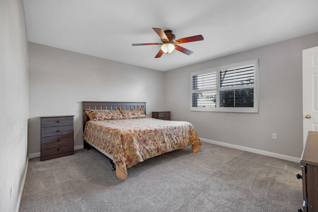 1665 Edith Esplanade #104, Cape Coral, FL 33904
