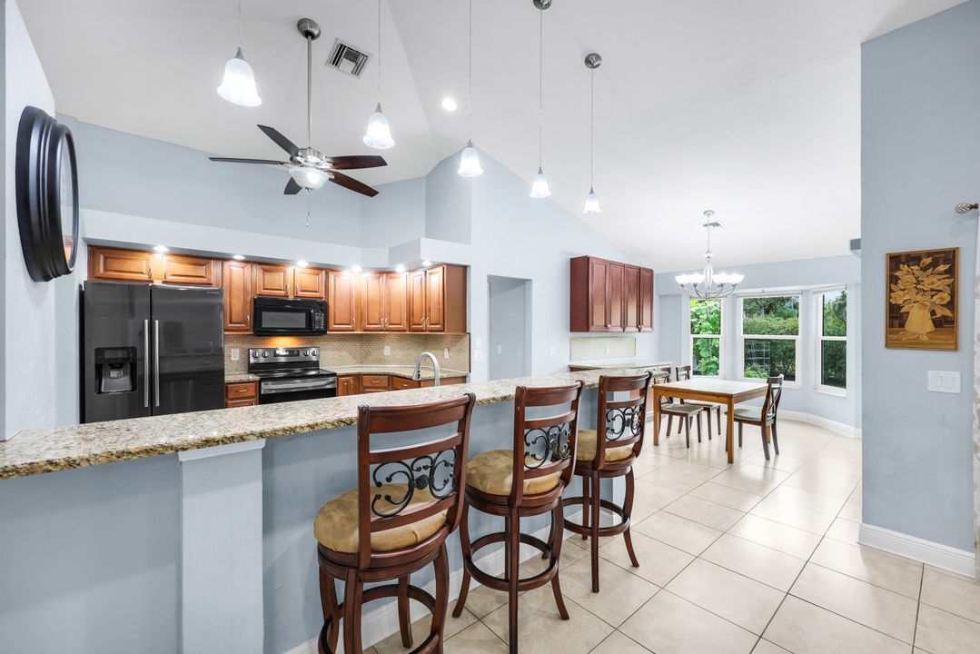 27270 Preservation St, Bonita Springs, FL 34135