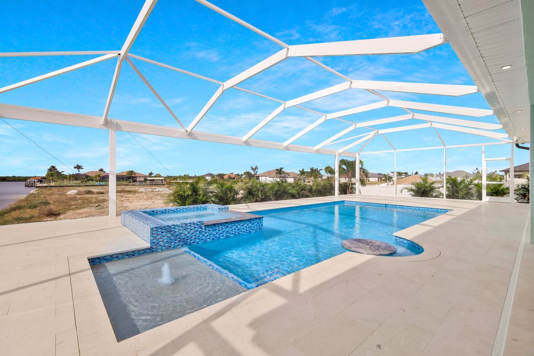 1412 Old Burnt Store Rd N, Cape Coral, FL 33993