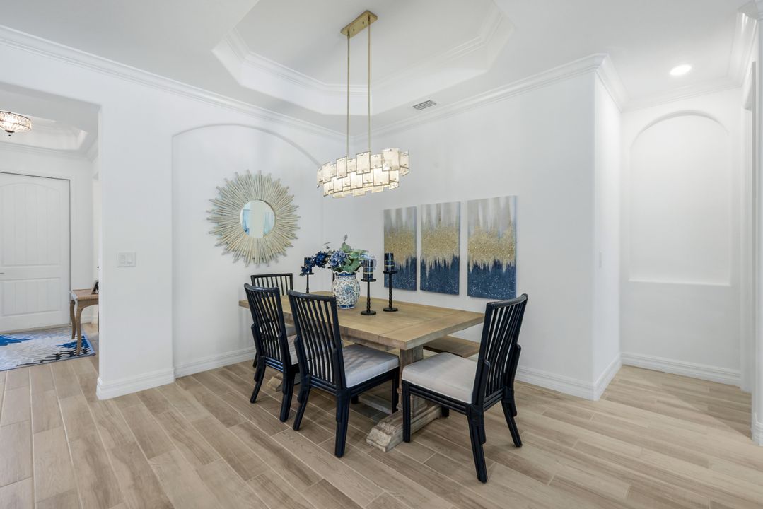 17010 Galway Run, Bonita Springs, FL 34135