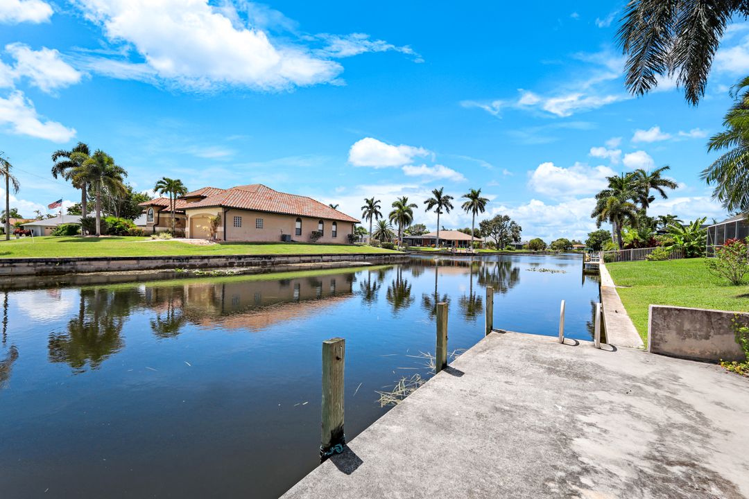 2143 SE 5th Ave, Cape Coral, FL 33990