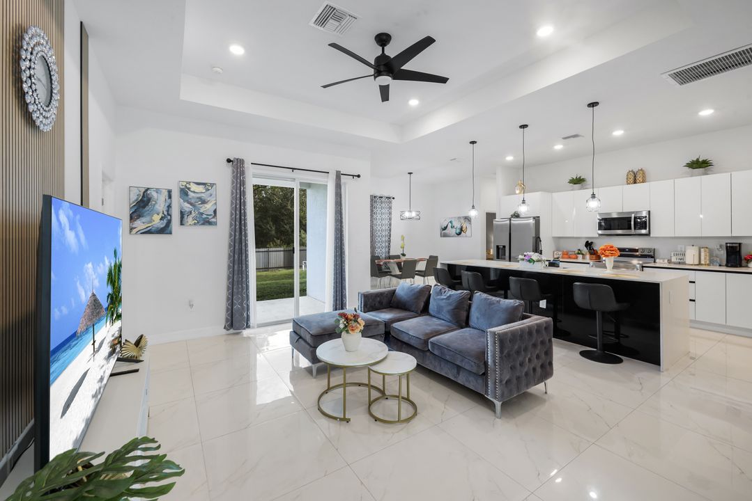 3602 41st St SW, Lehigh Acres, FL 33976