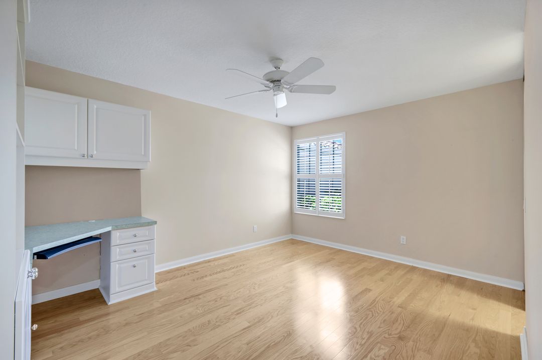 4719 Maupiti Way, Naples, FL 34119