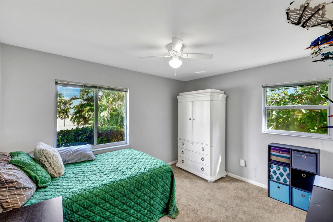 3622 SE 3rd Ave, Cape Coral, FL 33904