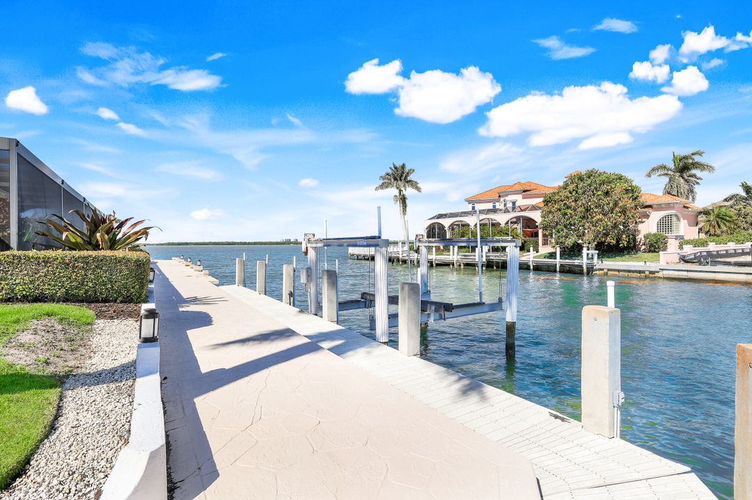 1893 Cascade Ct, Marco Island, FL 34145