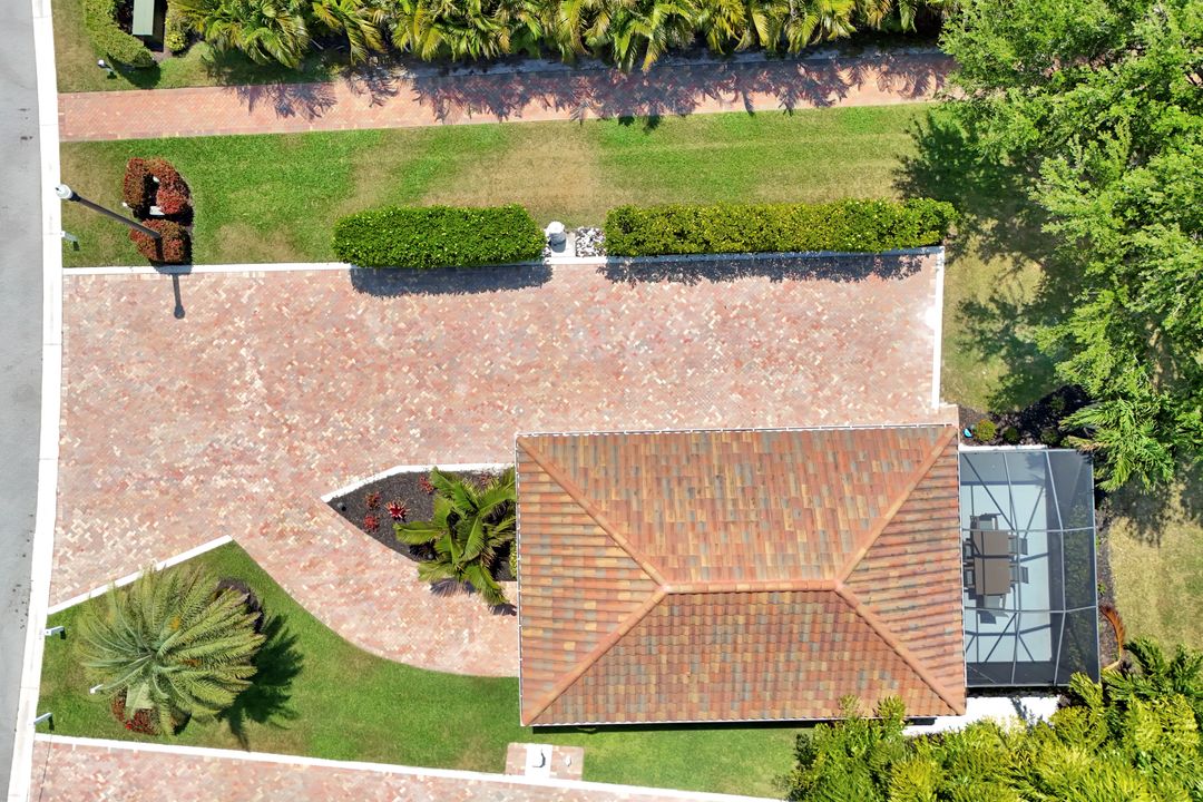 13619 Golden Palms Circle, Fort Myers, FL 33913
