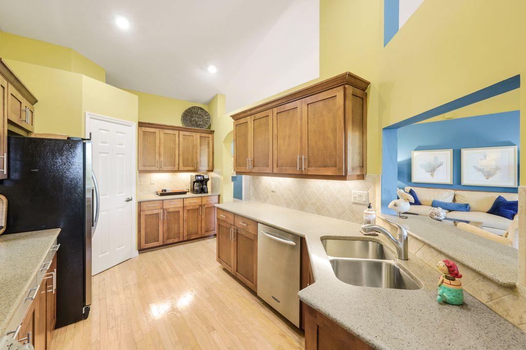 27030 Lake Harbor Ct #202, Bonita Springs, FL 34134