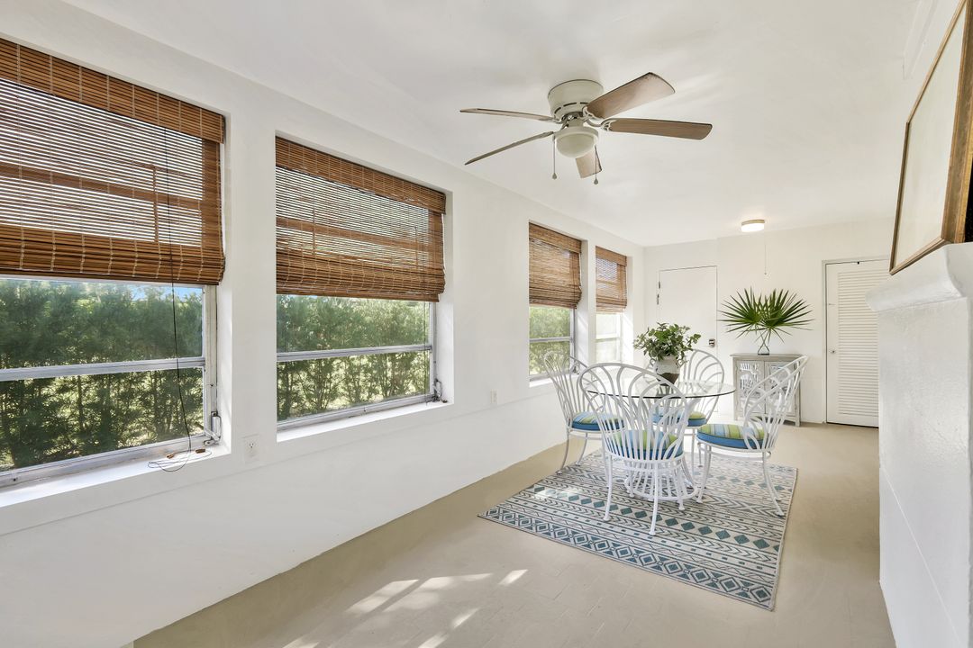 1245 8th Terrace N, Naples, FL 34102
