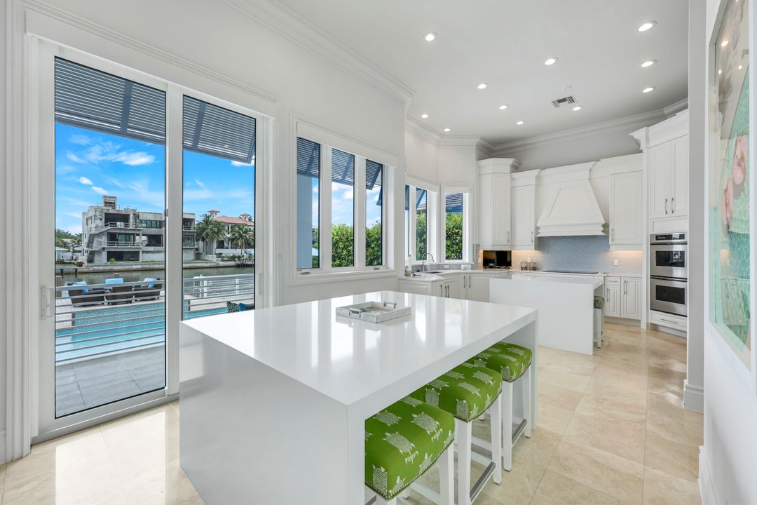 434 Conners Ave, Naples, FL 34108