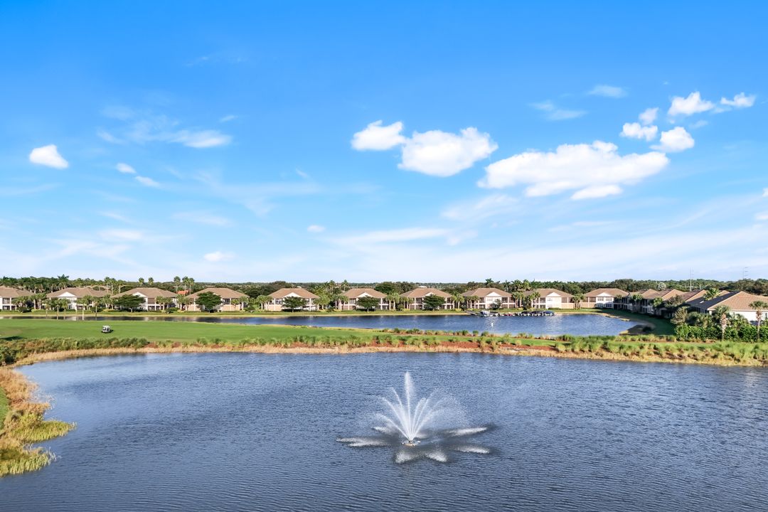 9213 Quartz Ln #101, Naples, FL 34120