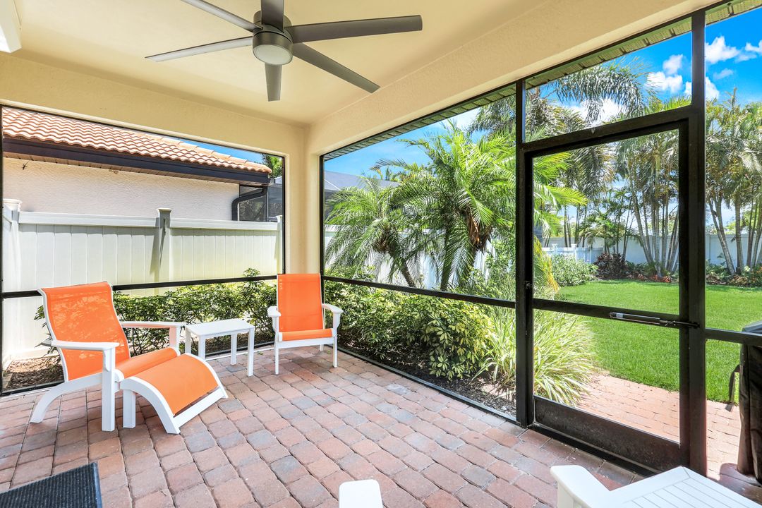26304 Prince Pierre Way, Bonita Springs, FL 34135