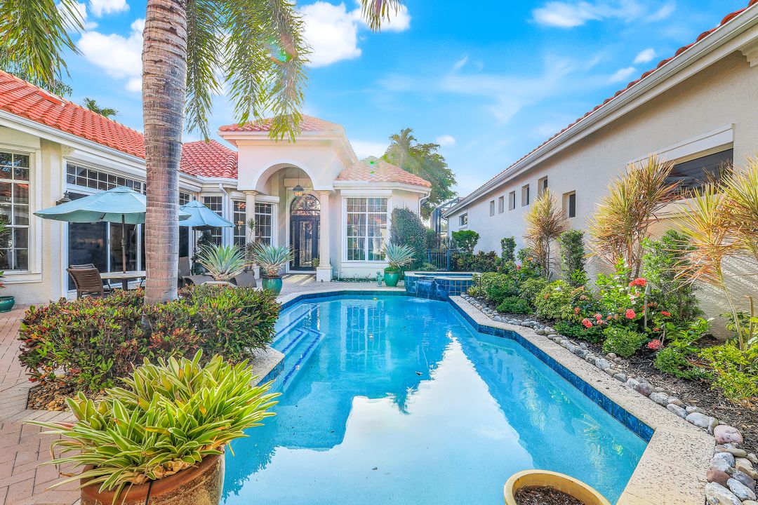 26221 Mira Way, Bonita Springs, FL 34134