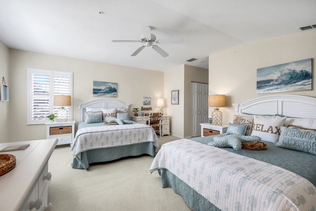 6879 Redbay Park Rd #203, Naples, FL 34109