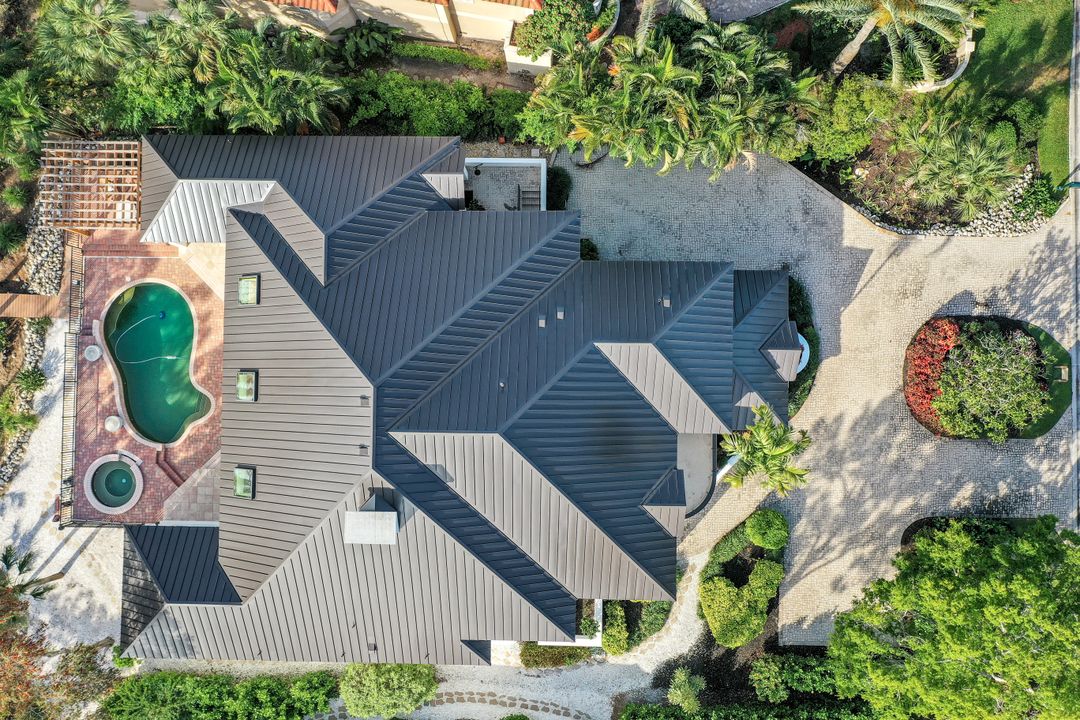 27820 Riverwalk Way, Bonita Springs, FL 34134