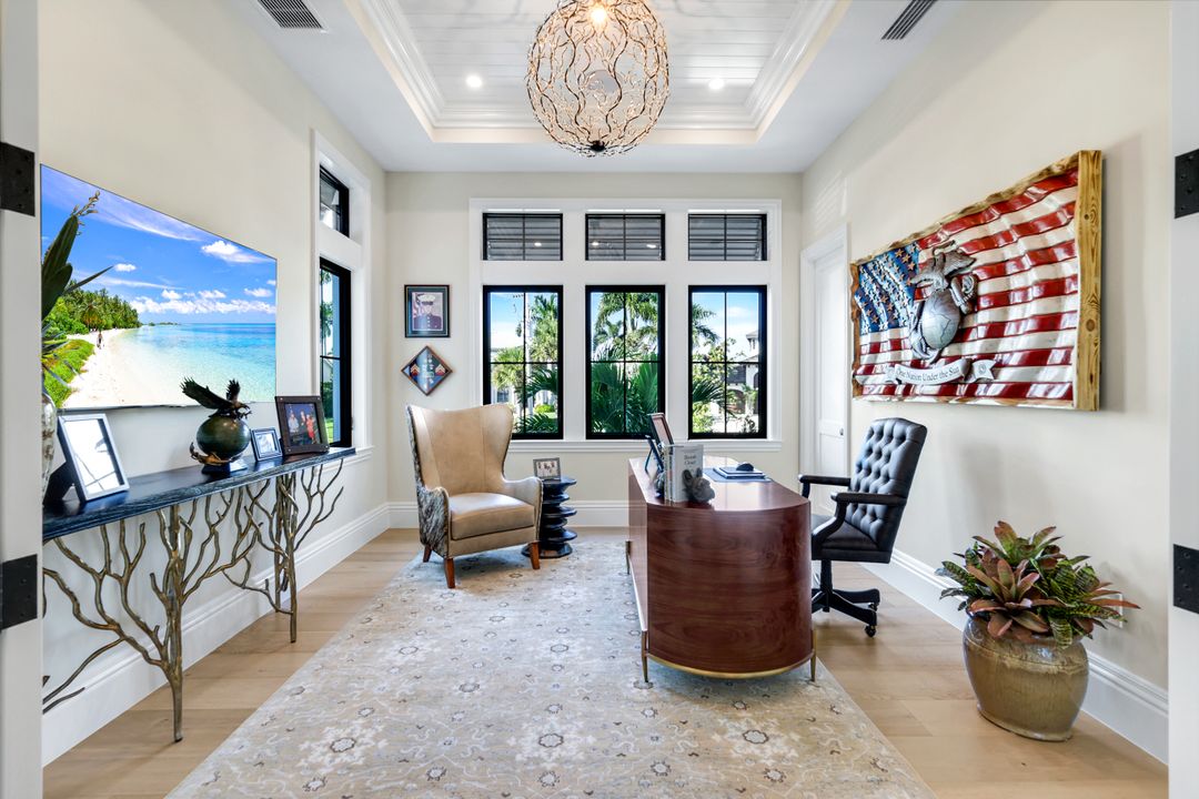 1451 Salvadore Ct, Marco Island, FL 34145