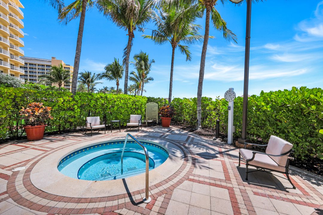 350 S Collier Blvd #PH-201, Marco Island, FL 34145