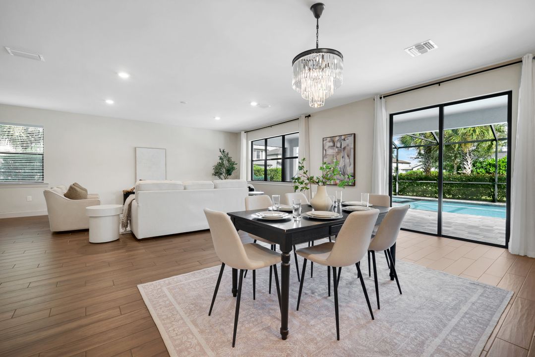 9002 Slade Terrace, Fort Myers, FL 33967