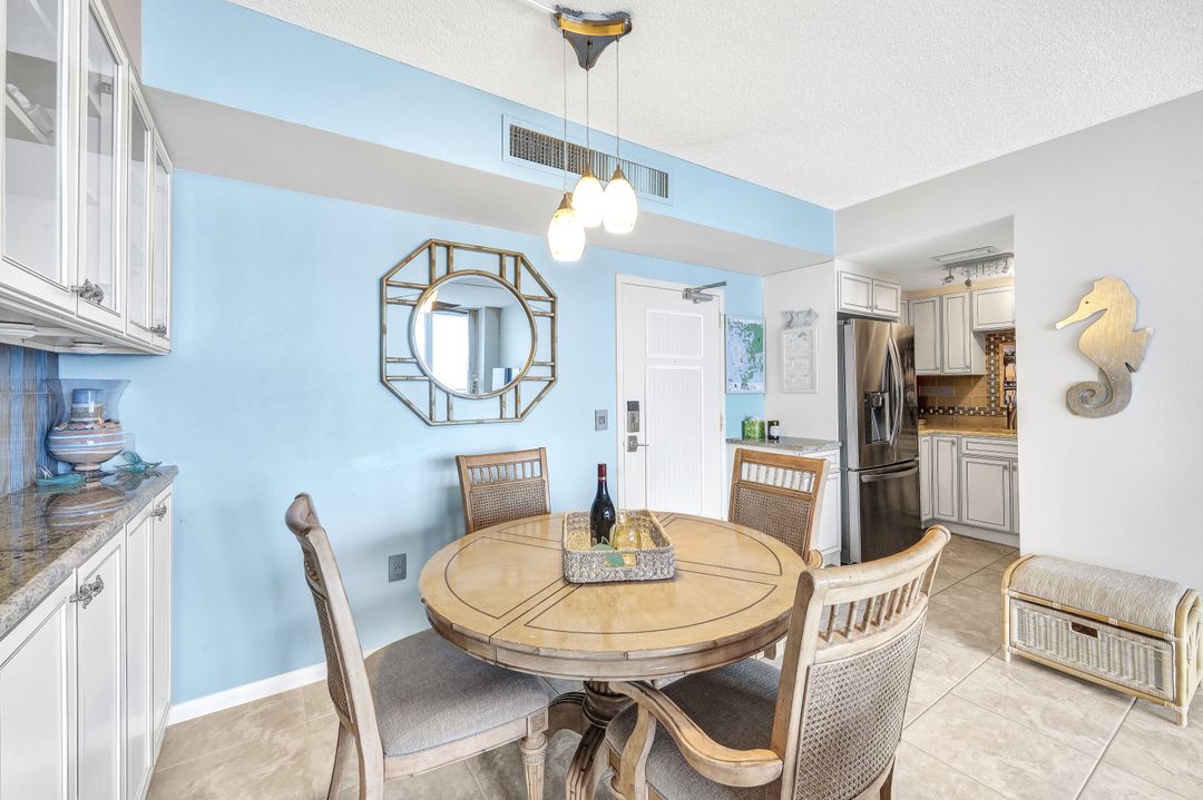 140 Seaview Ct  #1203N, Marco Island, FL 34145