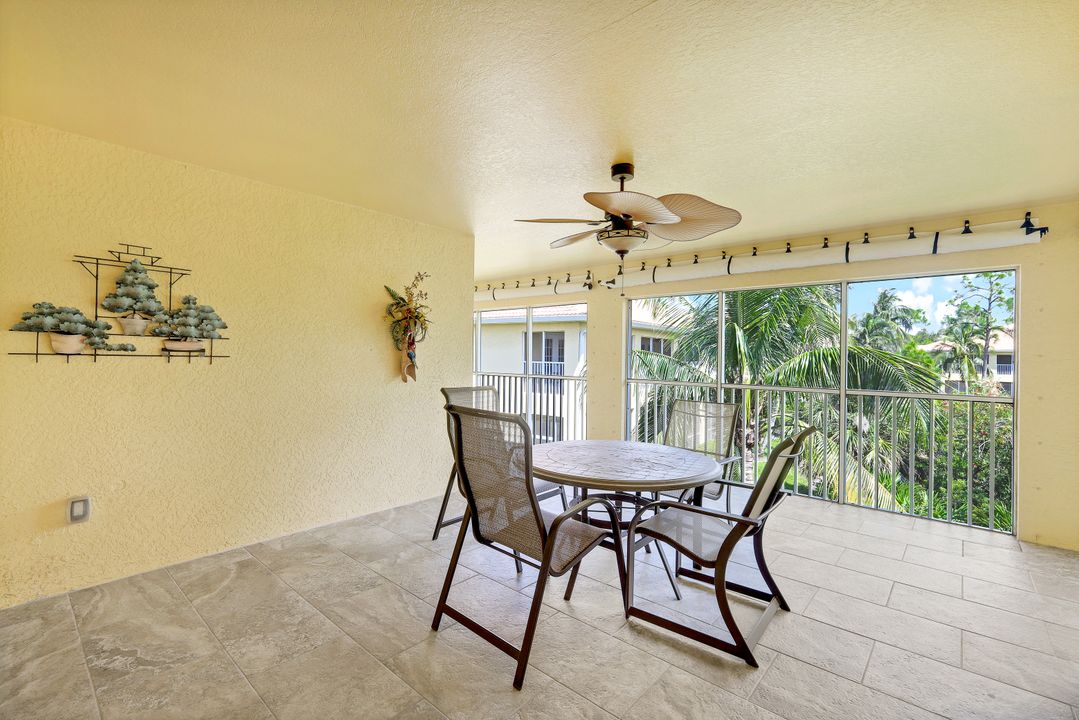 3430 Morning Lake Dr  #201, Bonita Springs, FL 34134