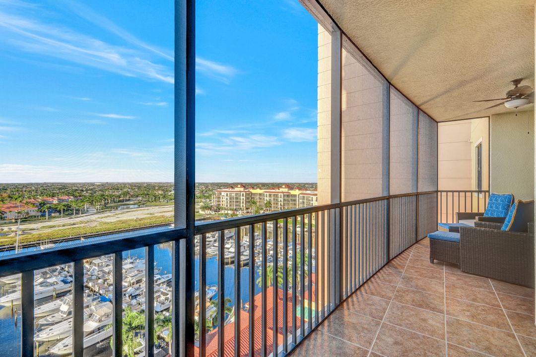 5781 Cape Harbour Dr #1005, Cape Coral, FL 33914