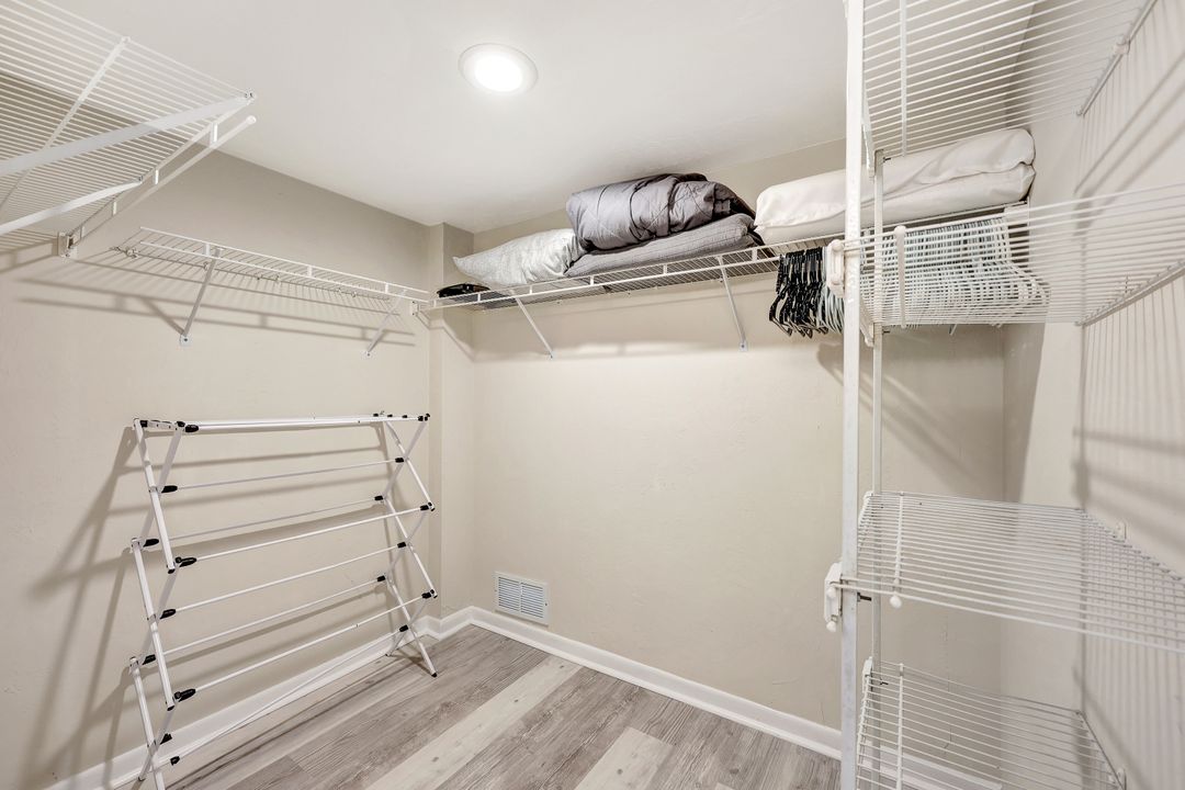 11 Bluebill Ave #1005, Naples, FL 34108