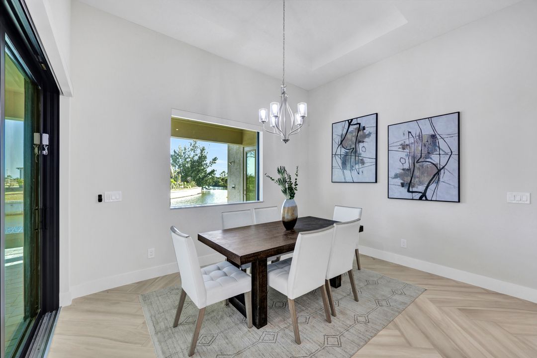 3220 NW 21st St, Cape Coral, FL 33993