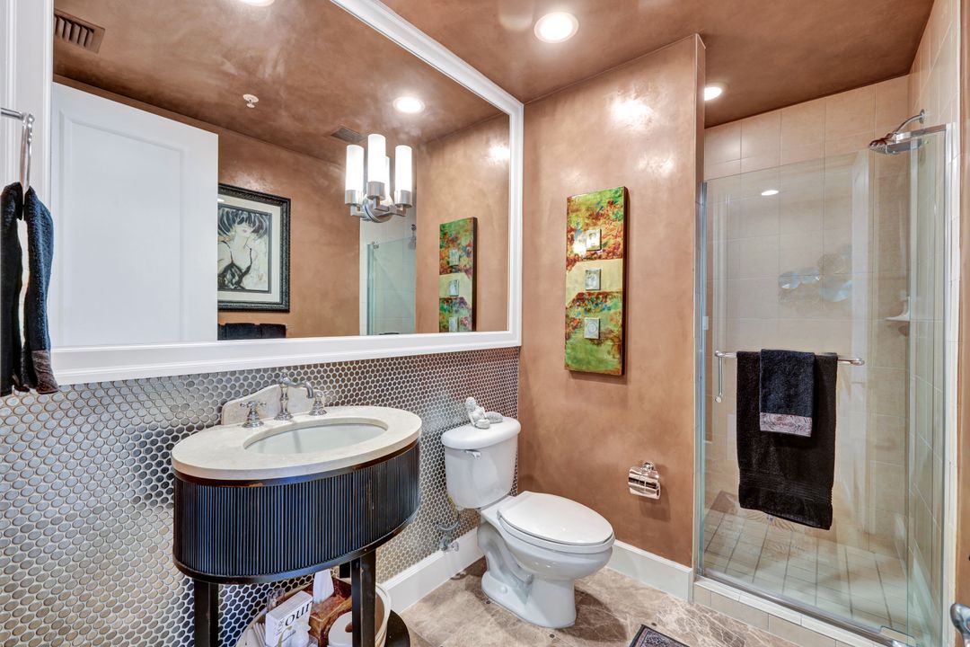 4951 Bonita Bay Blvd #401, Bonita Springs, FL 34134