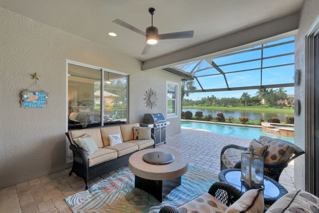 12120 Corcoran Pl, Fort Myers, FL 33913