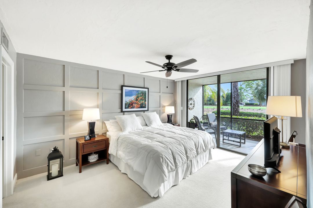 16448 Timberlakes Dr  #104, Fort Myers, FL 33908