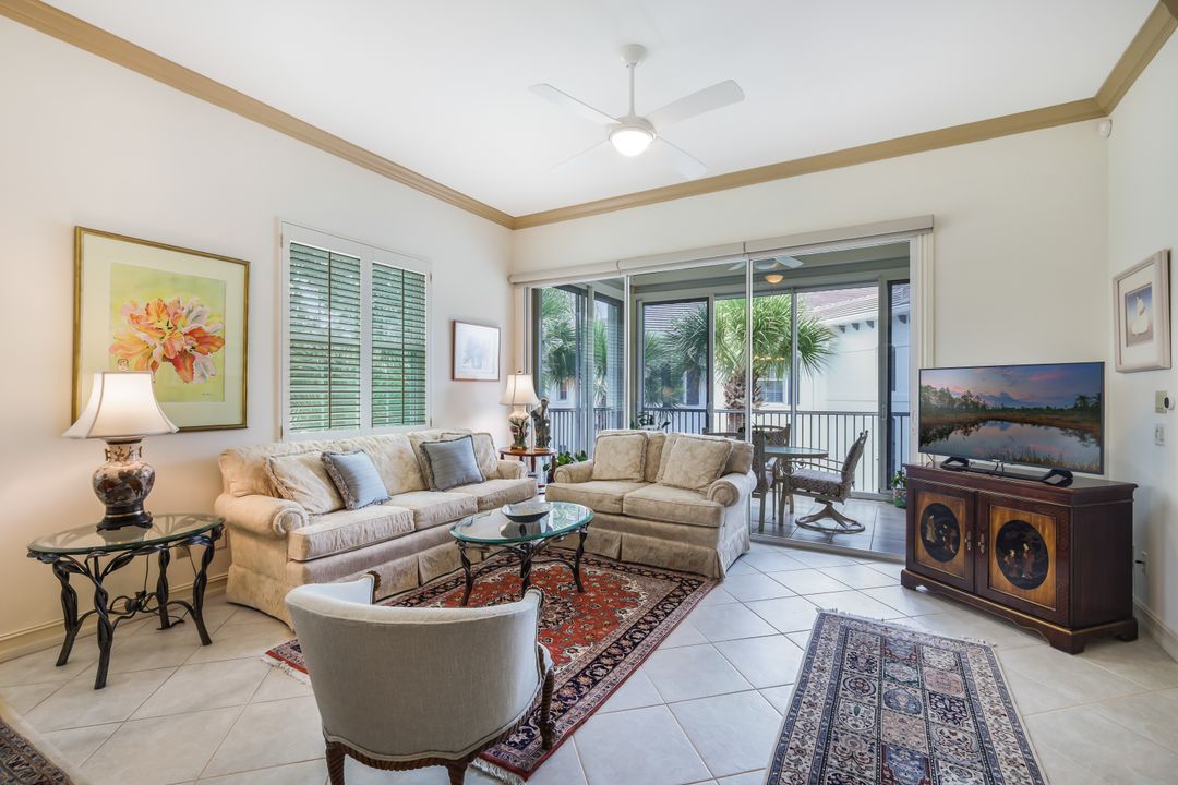 755 Bentwater Cir #201, Naples, FL 34108