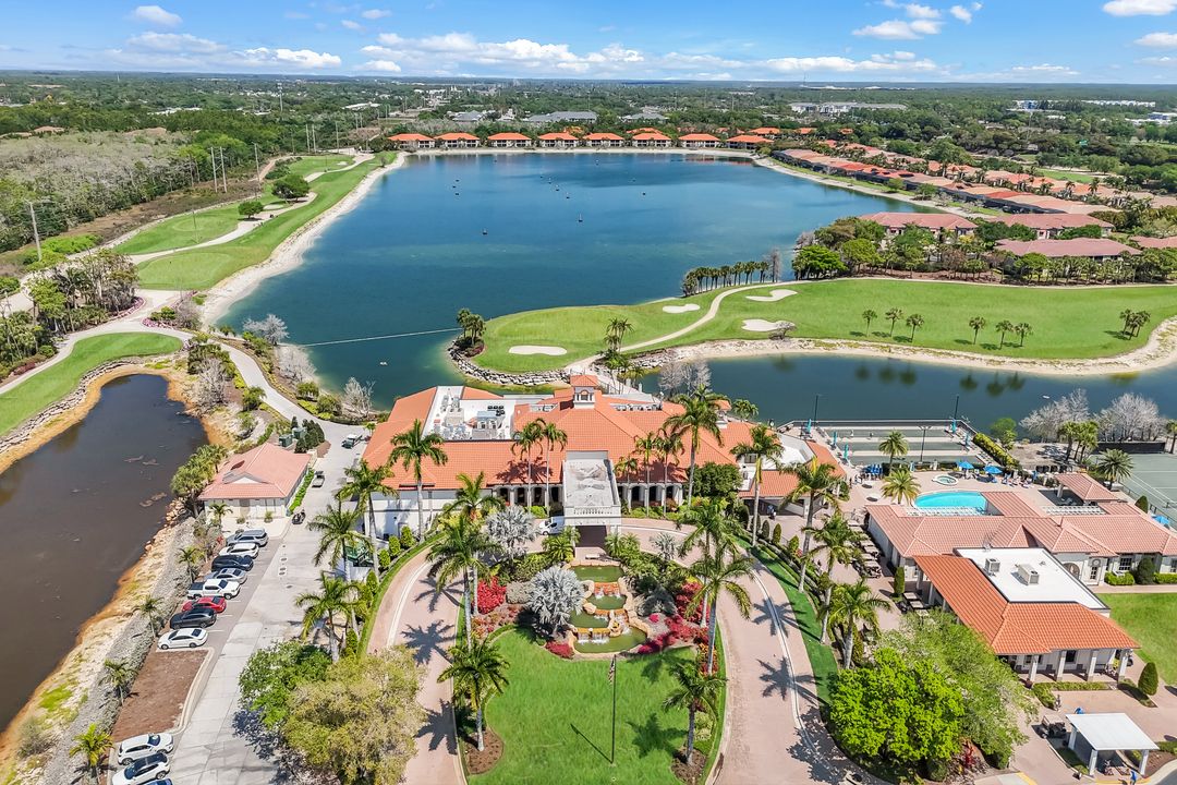 28480 Altessa Way #201, Bonita Springs, FL 34135