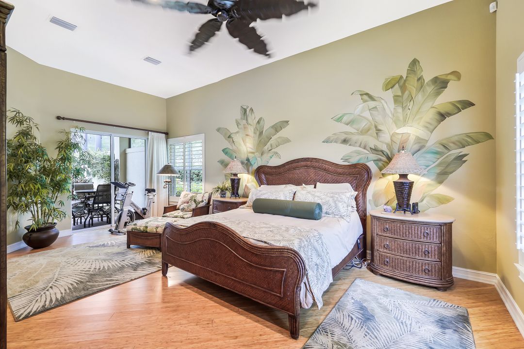3601 Sanctuary Lakes Dr, Bonita Springs, FL 34134